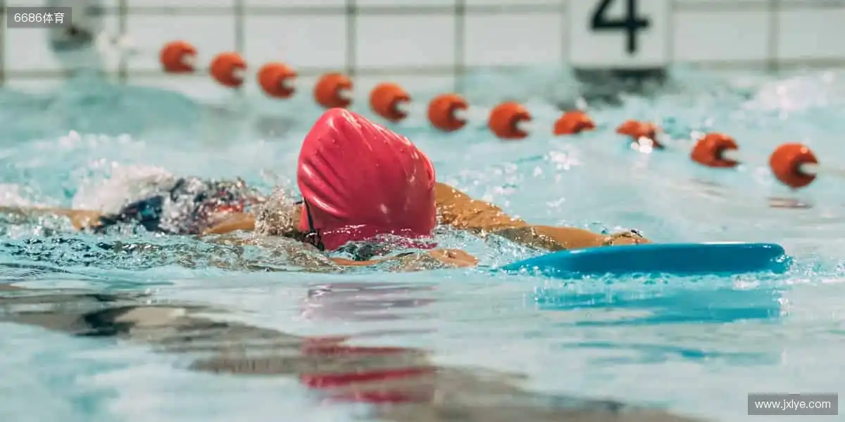 ⚡释放你的冠军潜能,装备你的热爱!💪